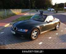 96er