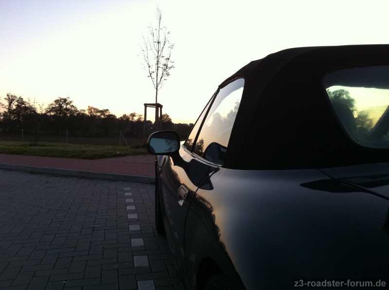 96er
