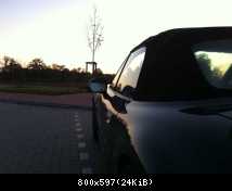 96er