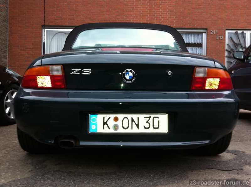 96er