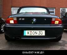 96er