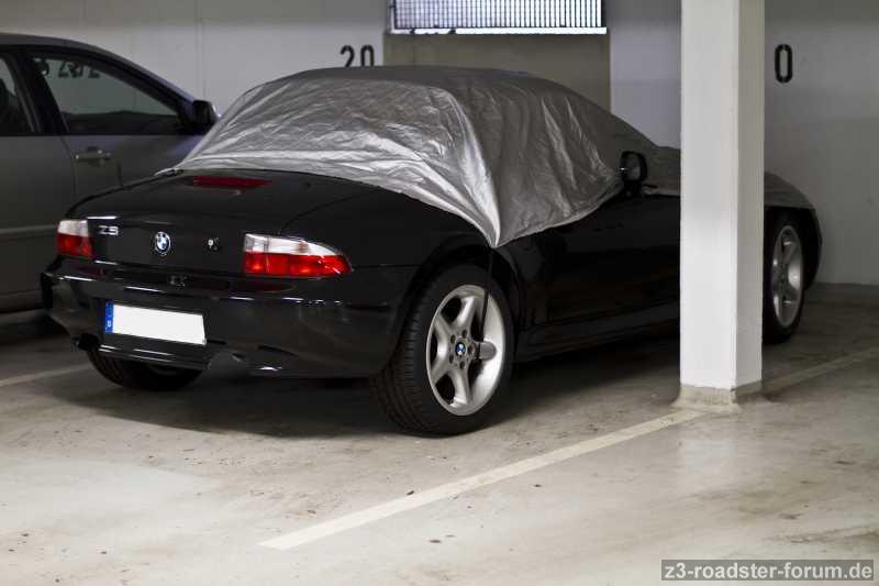 BMW Z3