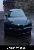 Coupe 2.8