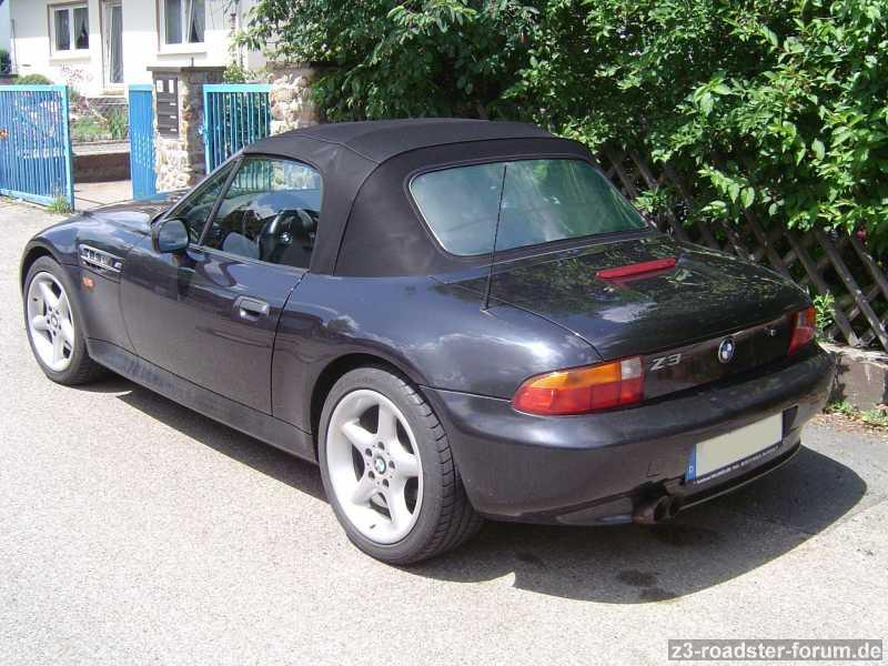 z3