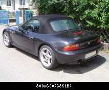 z3
