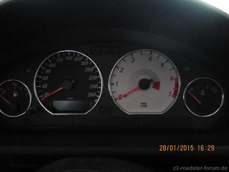 IMG 0749[1]