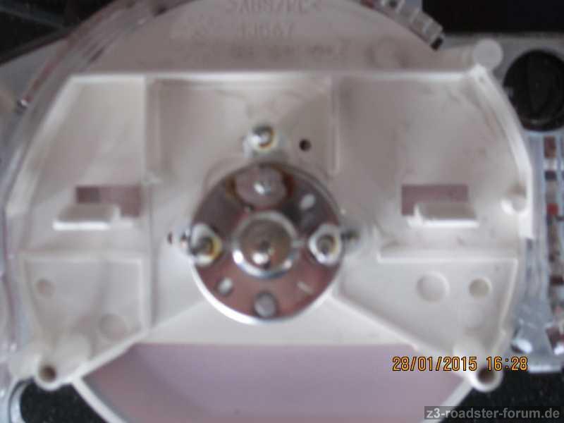 IMG 0747[1]