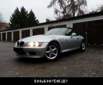 Im Winterlager 1