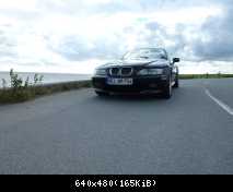 P1000327