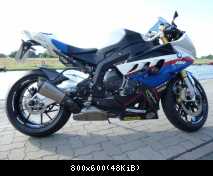 a10d9b0c.xl