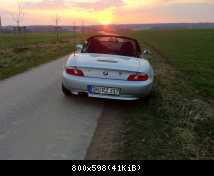 Ausfahrt April 2014 - d