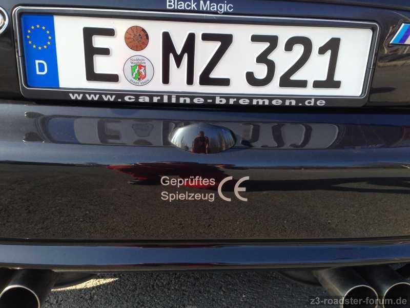 Spielzeug