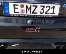 Spielzeug