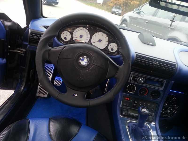 [https://www.z3-roadster-forum.de/forum/gallery/image.php?album_id=957&image_id=24963]