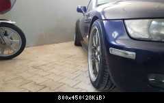 BBS RK507/508 rechts