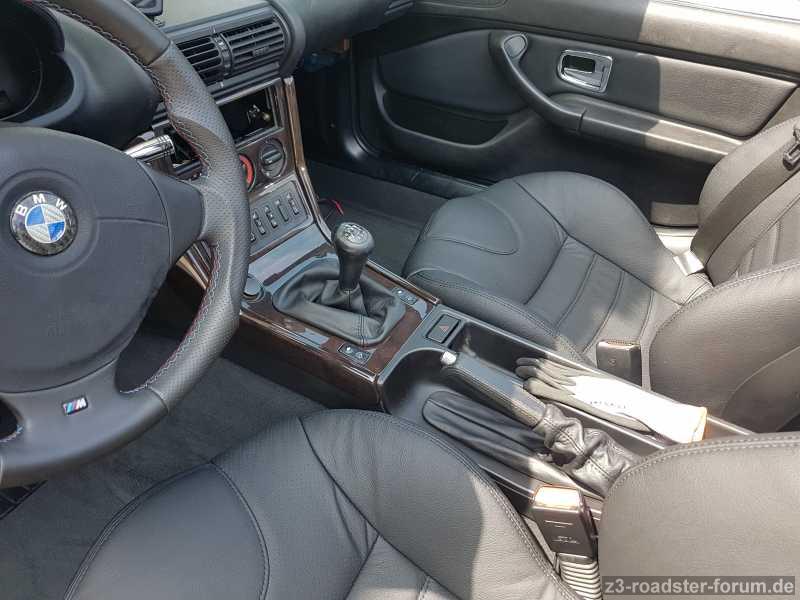 [https://www.z3-roadster-forum.de/forum/gallery/image.php?album_id=957&image_id=26057]