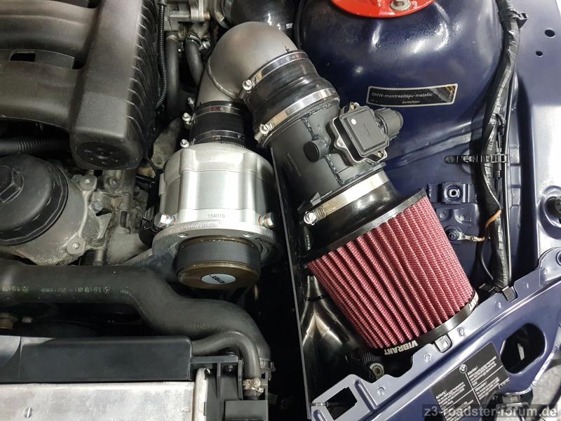 [https://www.z3-roadster-forum.de/forum/gallery/image.php?album_id=957&image_id=26627]