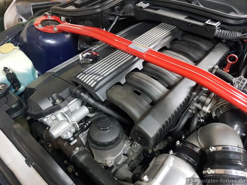 [https://www.z3-roadster-forum.de/forum/gallery/image.php?album_id=957&image_id=26628]