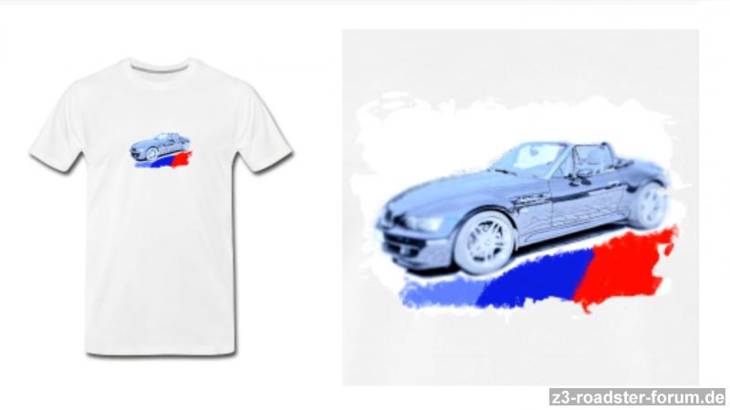 Ich musste es tun - J-Lo "S" zum Mitnehmen