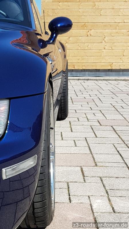 [https://www.z3-roadster-forum.de/forum/gallery/image.php?album_id=957&image_id=26930]