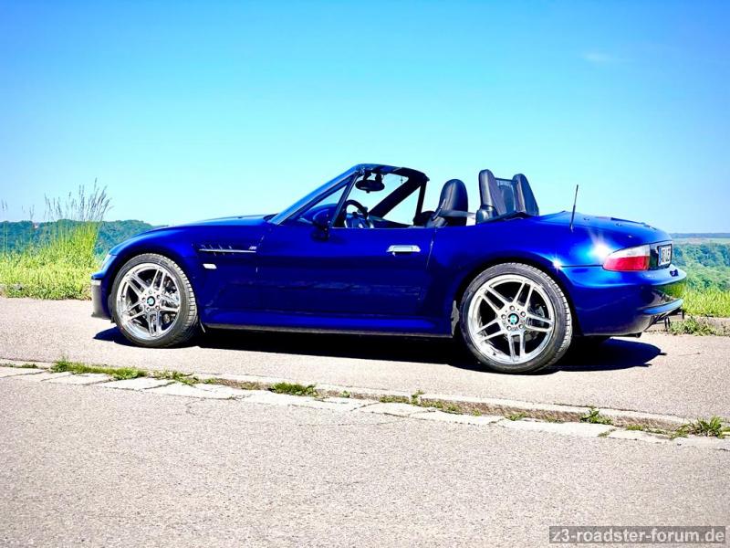 [https://www.z3-roadster-forum.de/forum/gallery/image.php?album_id=957&image_id=27181]