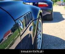 Alles eine Frage des Blickwinkels