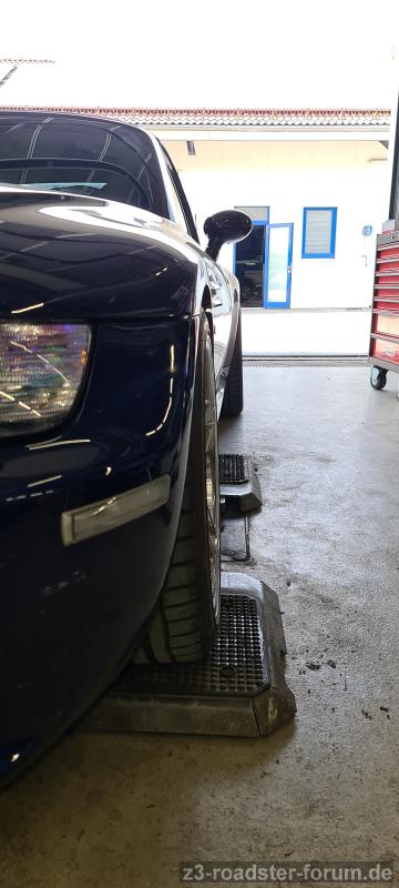 [https://www.z3-roadster-forum.de/forum/gallery/image.php?album_id=957&image_id=27596]