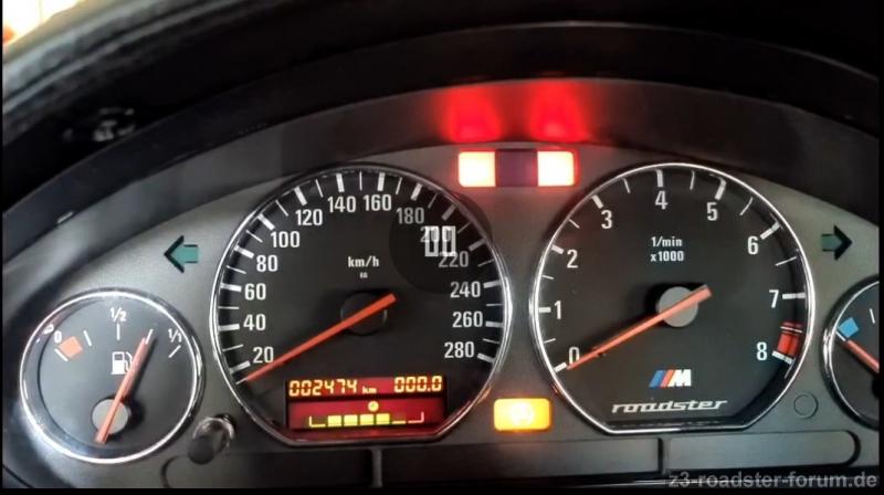 [https://www.z3-roadster-forum.de/forum/gallery/image.php?album_id=957&image_id=27756]