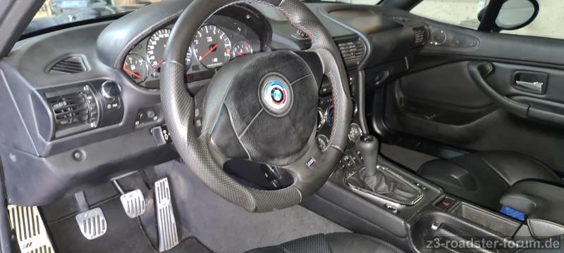 [https://www.z3-roadster-forum.de/forum/gallery/image.php?album_id=957&image_id=27822]