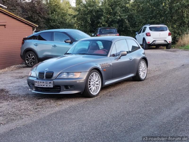 [https://www.z3-roadster-forum.de/forum/gallery/image.php?album_id=957&image_id=28027]