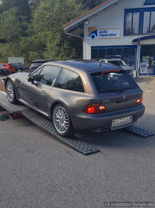 [https://www.z3-roadster-forum.de/forum/gallery/image.php?album_id=957&image_id=28028]