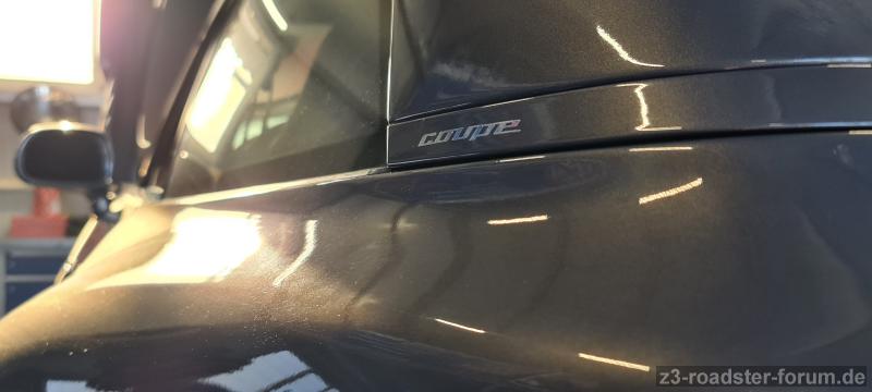[https://www.z3-roadster-forum.de/forum/gallery/image.php?album_id=957&image_id=28061]