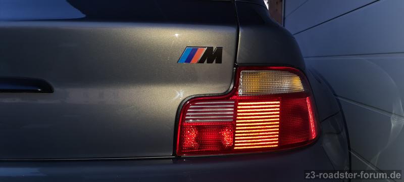 [https://www.z3-roadster-forum.de/forum/gallery/image.php?album_id=957&image_id=28093]