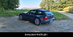Tour durch das Holzland