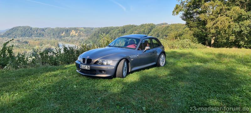 [https://www.z3-roadster-forum.de/forum/gallery/image.php?album_id=957&image_id=28098]
