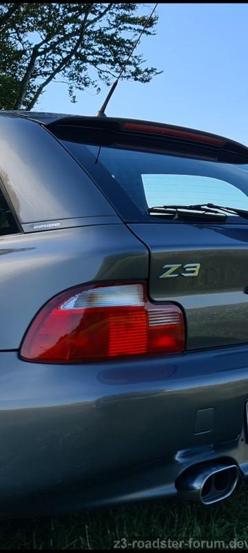 Das Detail macht's