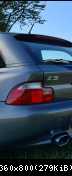 Das Detail macht's