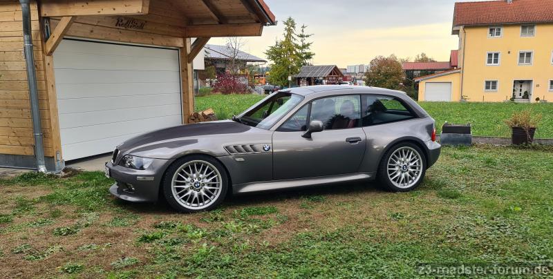[https://www.z3-roadster-forum.de/forum/gallery/image.php?album_id=957&image_id=28149]
