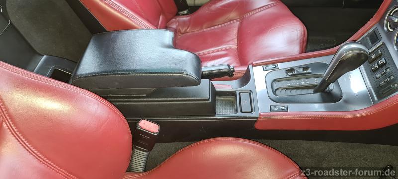 [https://www.z3-roadster-forum.de/forum/gallery/image.php?album_id=957&image_id=28179]