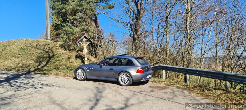 Frühlingsbeginn