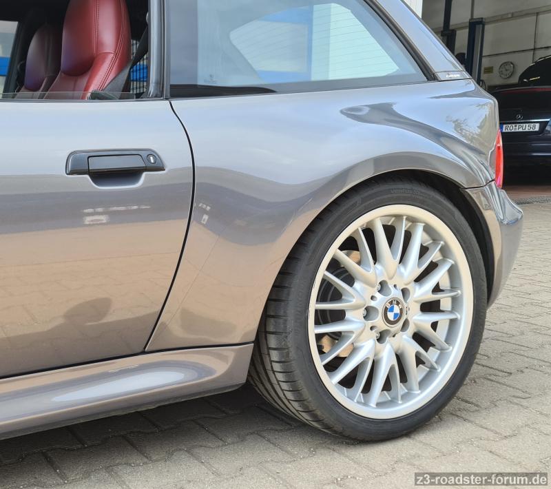 [https://www.z3-roadster-forum.de/forum/gallery/image.php?album_id=957&image_id=28299]