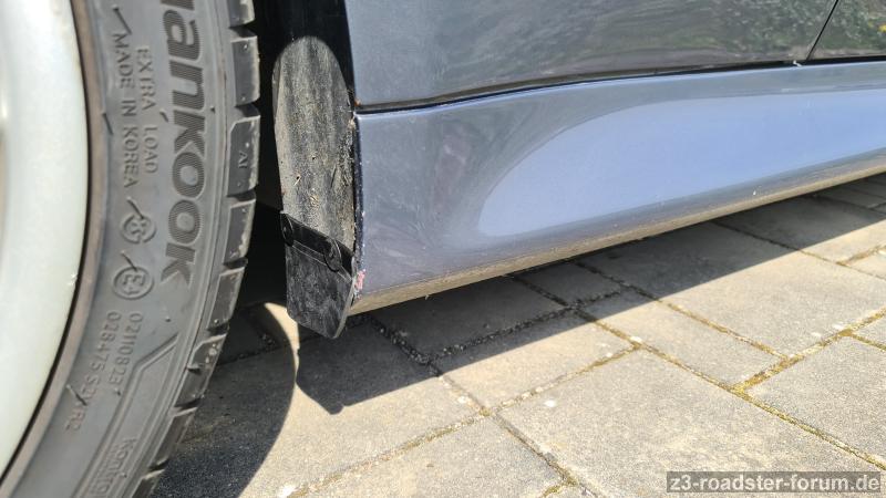 [https://www.z3-roadster-forum.de/forum/gallery/image.php?album_id=957&image_id=28300]
