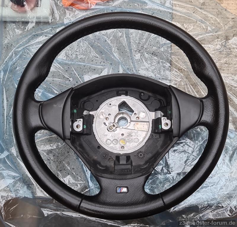 [https://www.z3-roadster-forum.de/forum/gallery/image.php?album_id=957&image_id=28354]