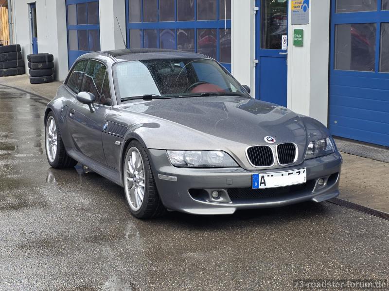 [https://www.z3-roadster-forum.de/forum/gallery/image.php?album_id=957&image_id=28745]