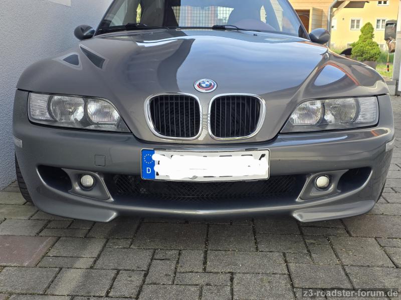 [https://www.z3-roadster-forum.de/forum/gallery/image.php?album_id=957&image_id=28746]