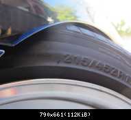 IMG 2495-bb VA eingefedert03