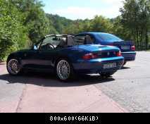 z3-330i