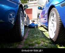 z3-330i-bobbi car