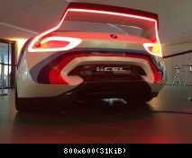 3,0 CSL Hommage R
