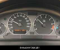 130000km erreicht